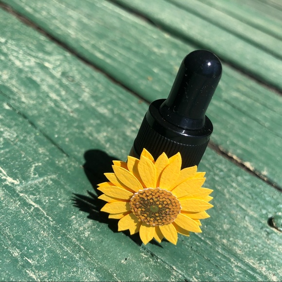 Mojito - Essential Oil Blend - Picture 4 of 13